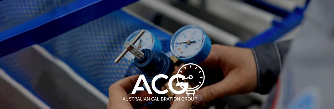 Australian Calibration Group: Accuracy Without Boundaries