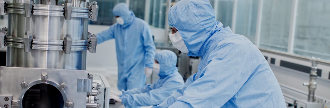 Fotometrix: Four Decades of Measurement Capability 