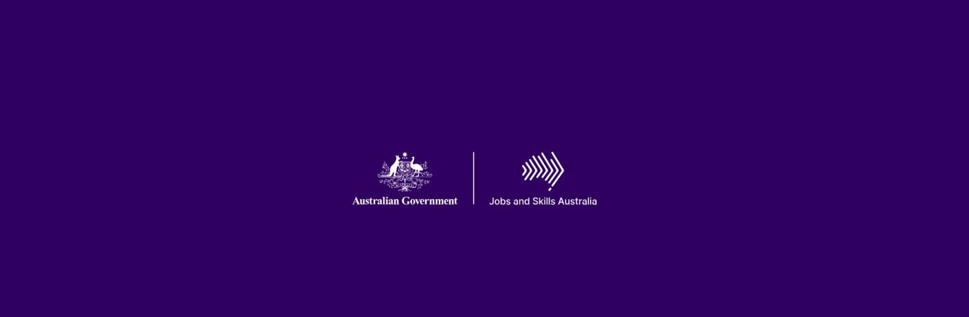  Australian Government Survey: Meeting Present and Future Skills Needs