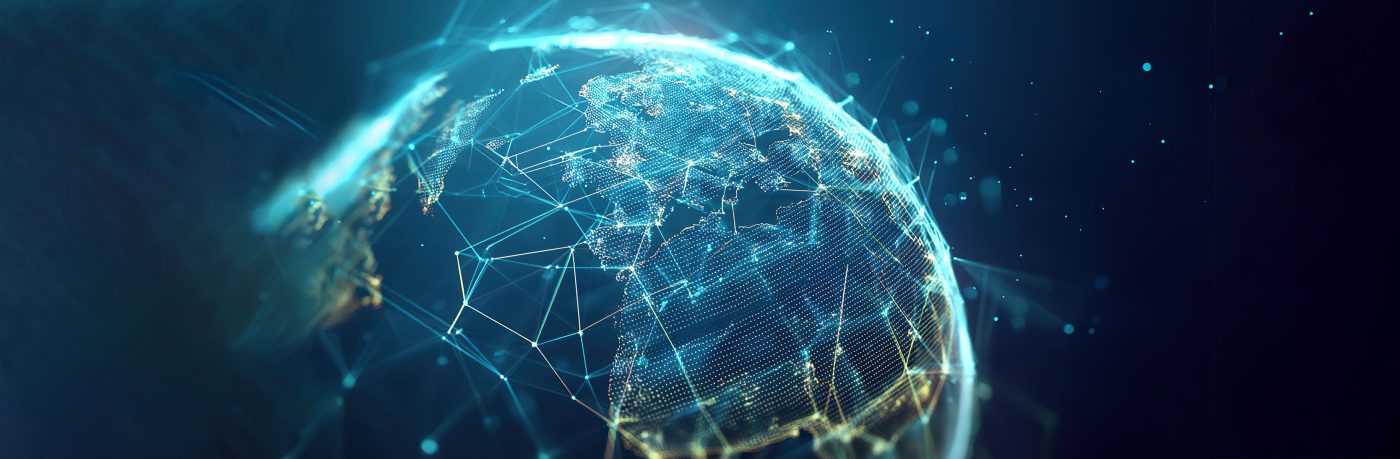 Quality Infrastructure Framework for the Digitalised World – A TIC Council Report