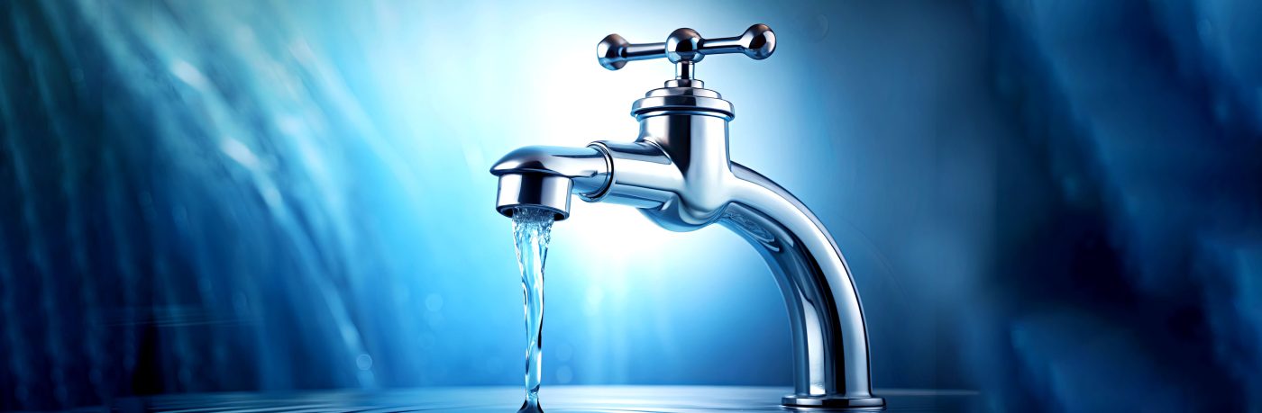 Eliminating PFAS ‘Forever Chemicals’