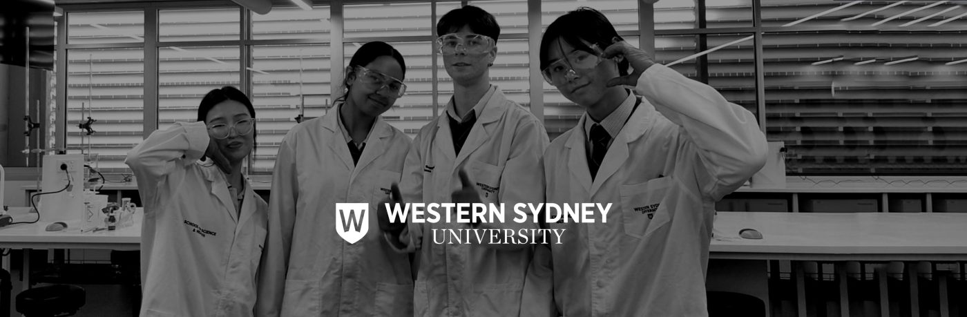 From Classroom to Laboratory: WSU and NATA Bring Accreditation to Life  