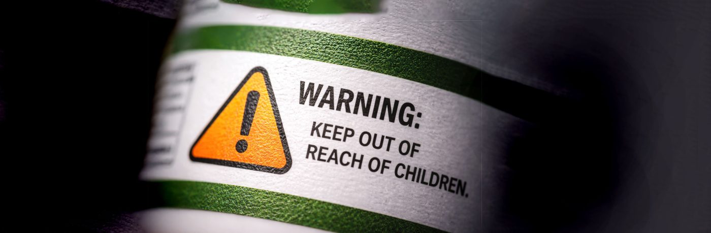 Why Isn’t the Law Stopping the Sale of Unsafe Products?