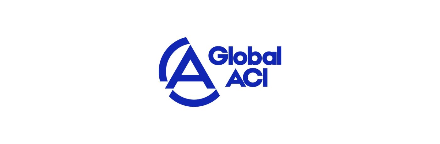 A New Global Identity for Accreditation