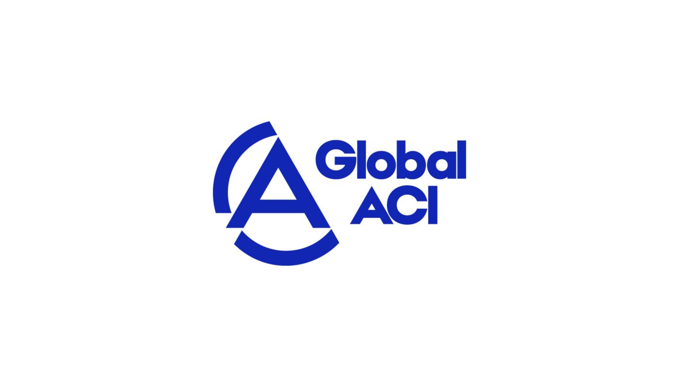 A New Global Identity for Accreditation slider image