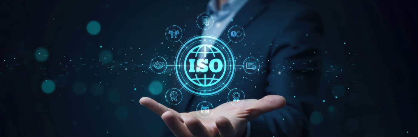 Preparing for ISO/IEC 17020:2026: What Inspection Bodies Need to Know