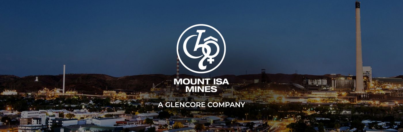 Mining Trust: 30 Years of Accredited Testing at Mount Isa 