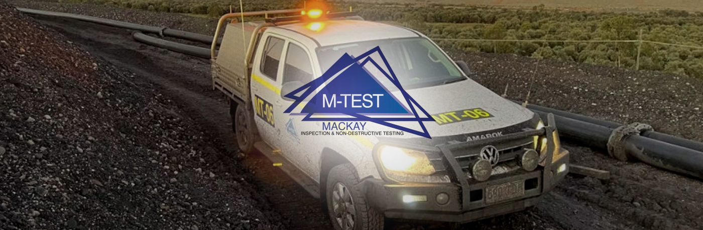 M-Test: 30 Years of Precise and Dependable Results 