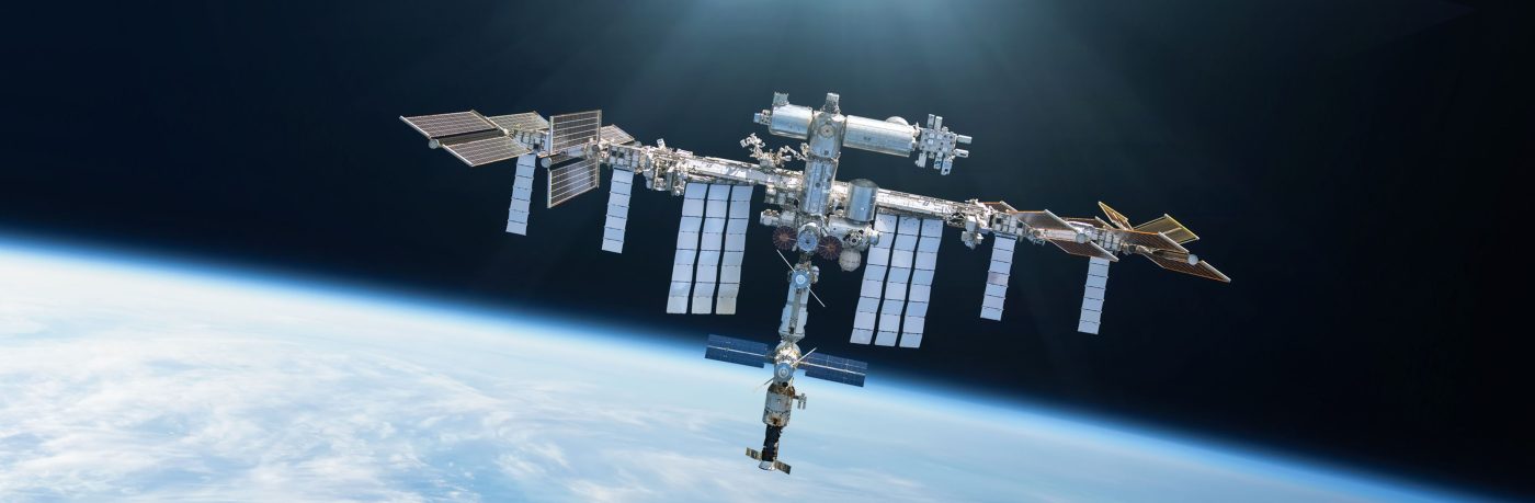 Celebrating World Laboratory Day: Beyond White Coats and Test Tubes