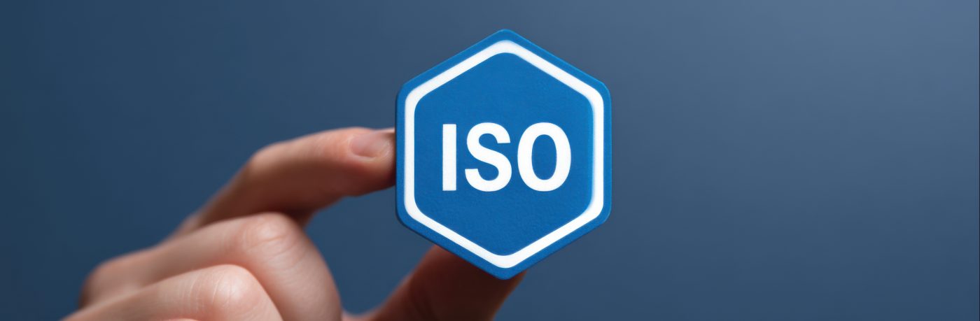 NATA Completes Transitions to ISO 15189:2022 and ISO/IEC 17043:2023 