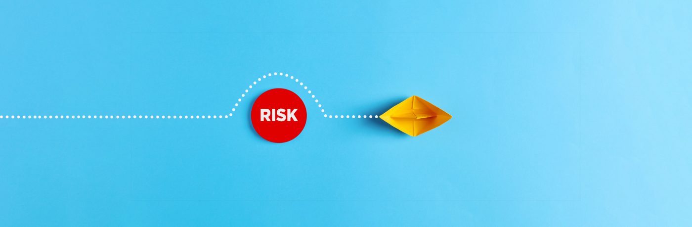 Rethinking Risk Management in NATA Accredited Organisations 