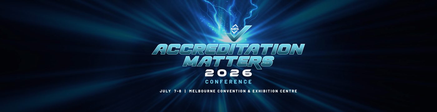 Accreditation Matters 2026 – Much more than education and enlightenment 