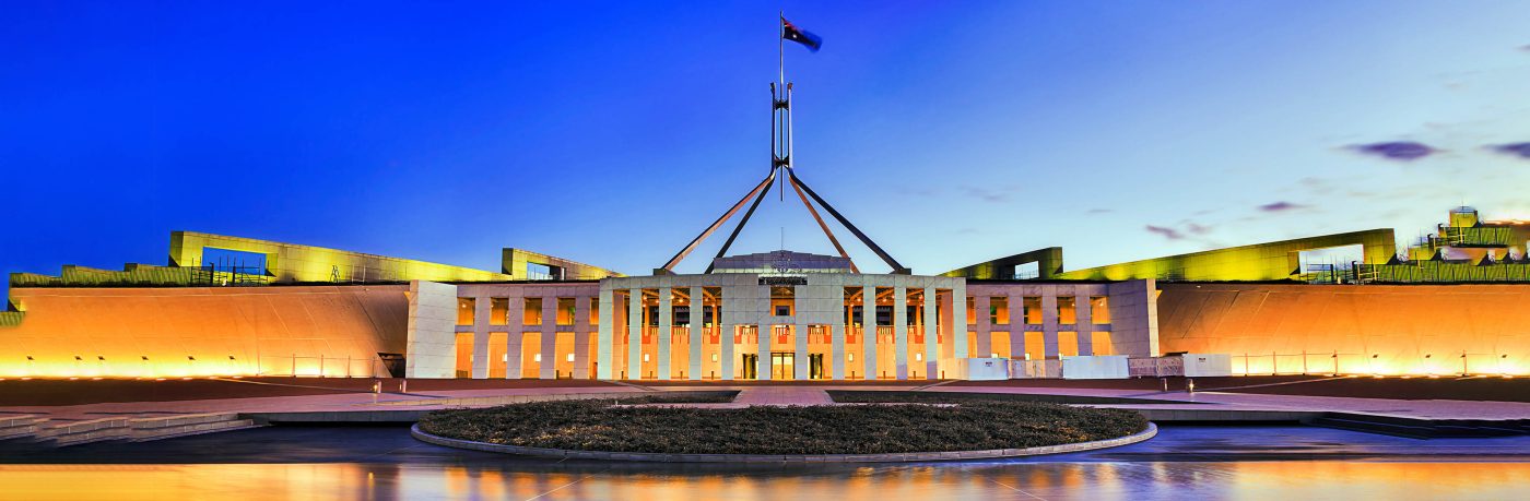 Practical Guidance for Government Policy and Regulatory Officers 