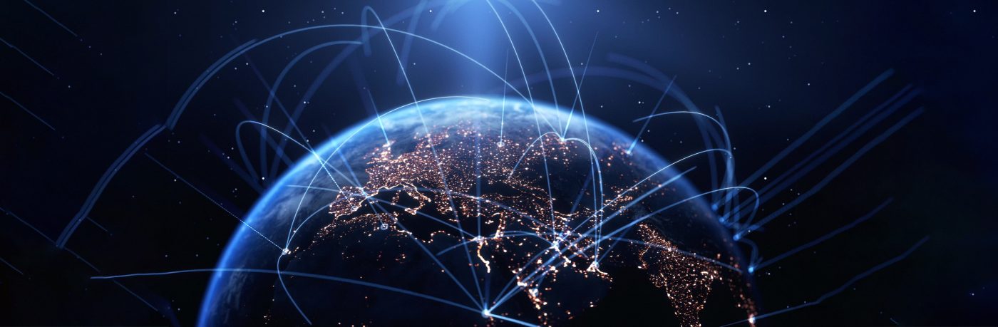 Announcement: UN Transparency Protocol – Public Comment Open 