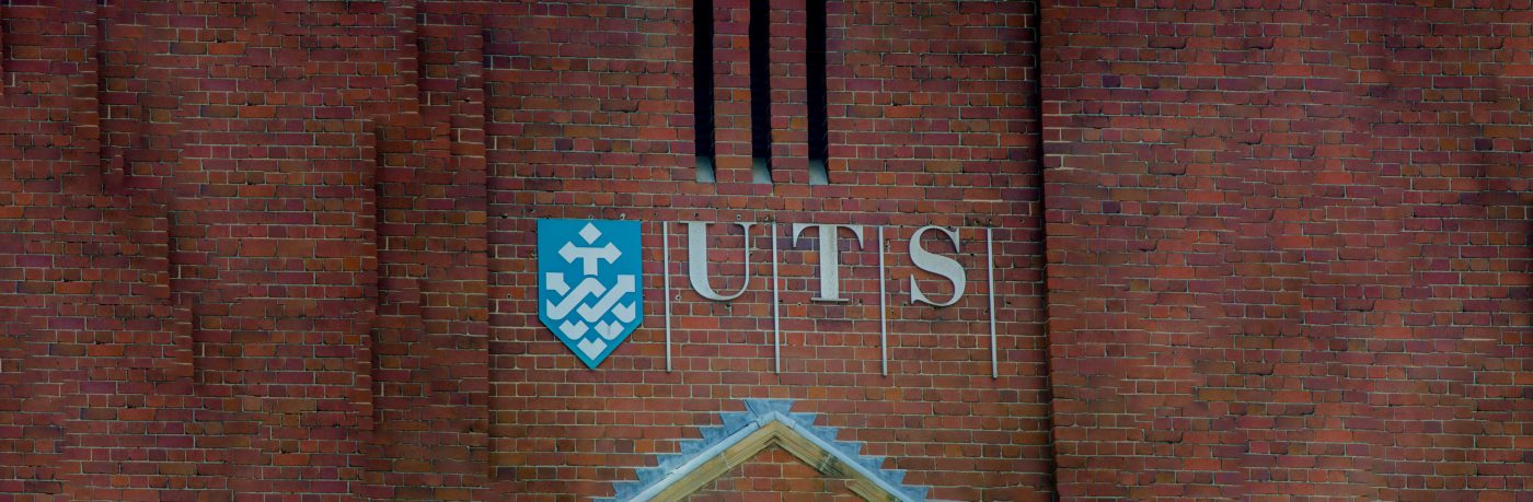 UTS Survey on the Economic Value of NATA Accreditation 
