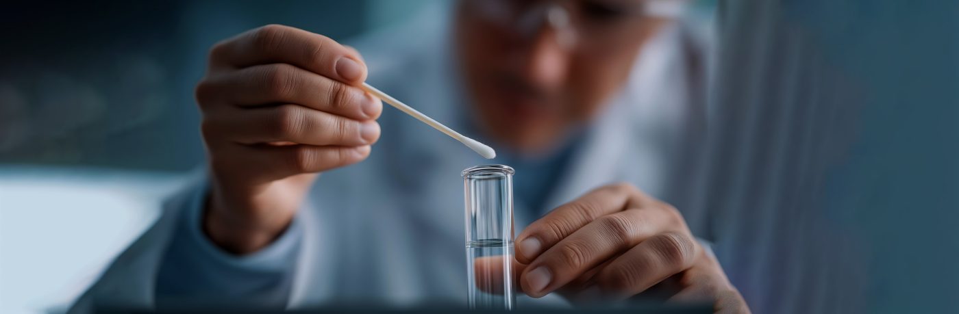 Raising the Bar: Accreditation to ISO 21043 Forensic Sciences Standards