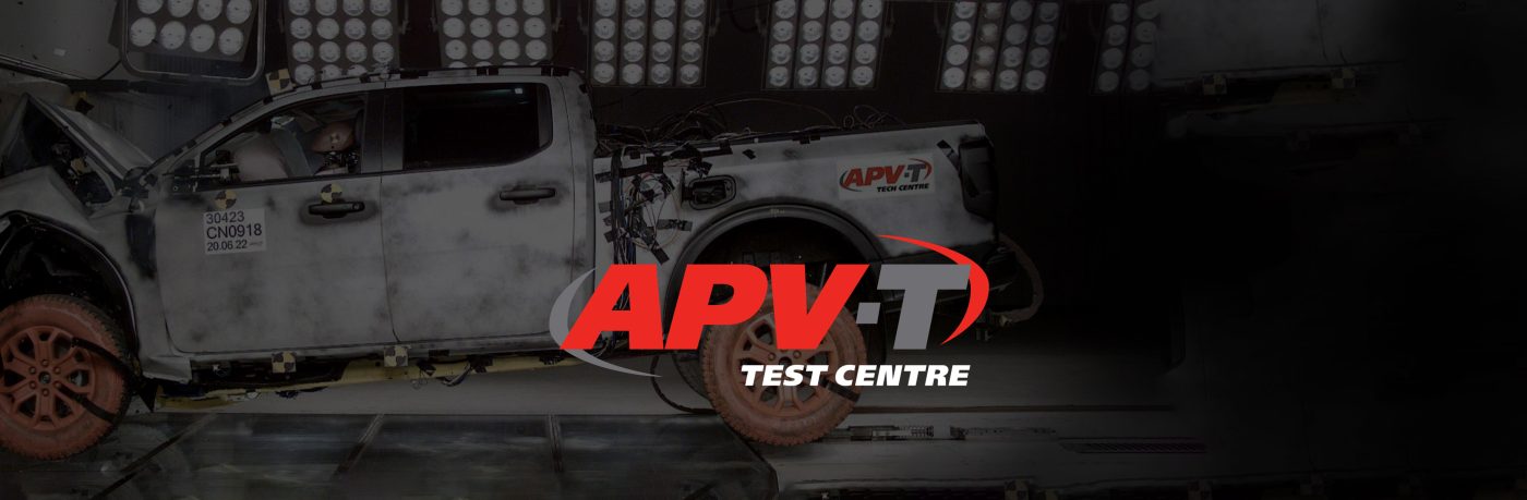 From Seatbelts to Simulation: APV Marks 60 Years of NATA Accreditation