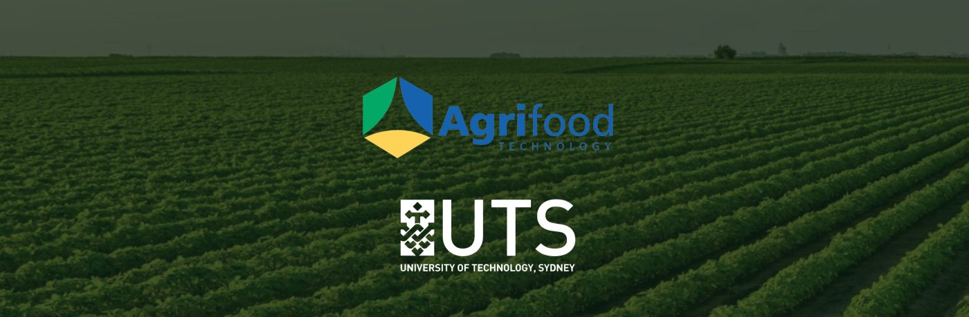 Agrifood Technology and Accreditation: The Unseen Science Behind the Food We Trust