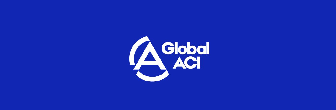 Key Updates on the Transition to the Global ACI MRA Mark