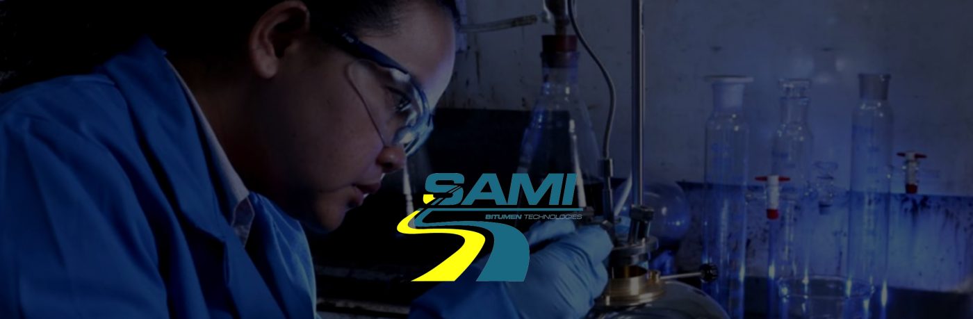 From Legacy to Leadership: SAMI’s New Accredited Technical Centre