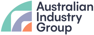 Ai Group logo