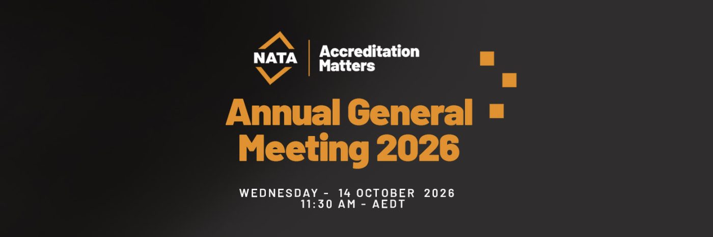 Annual General Meeting and Board Elections 