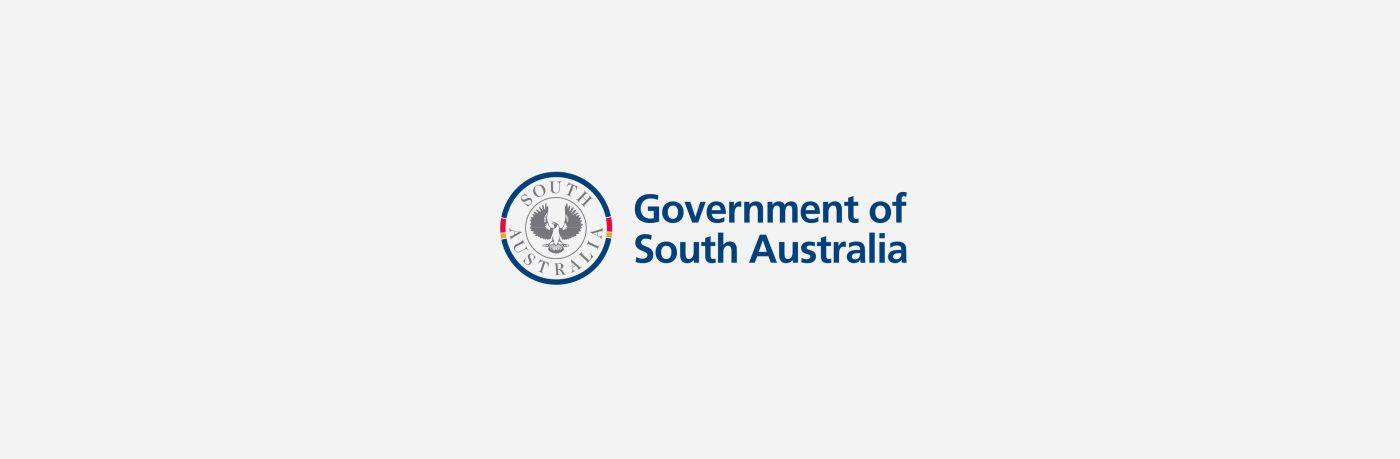 Forensic Science SA: 30 Years of Supporting Justice and Confidence 