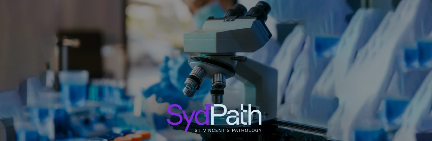 From Accreditation Pioneer to Industry Leader: SydPath Marks 40 Years of Excellence