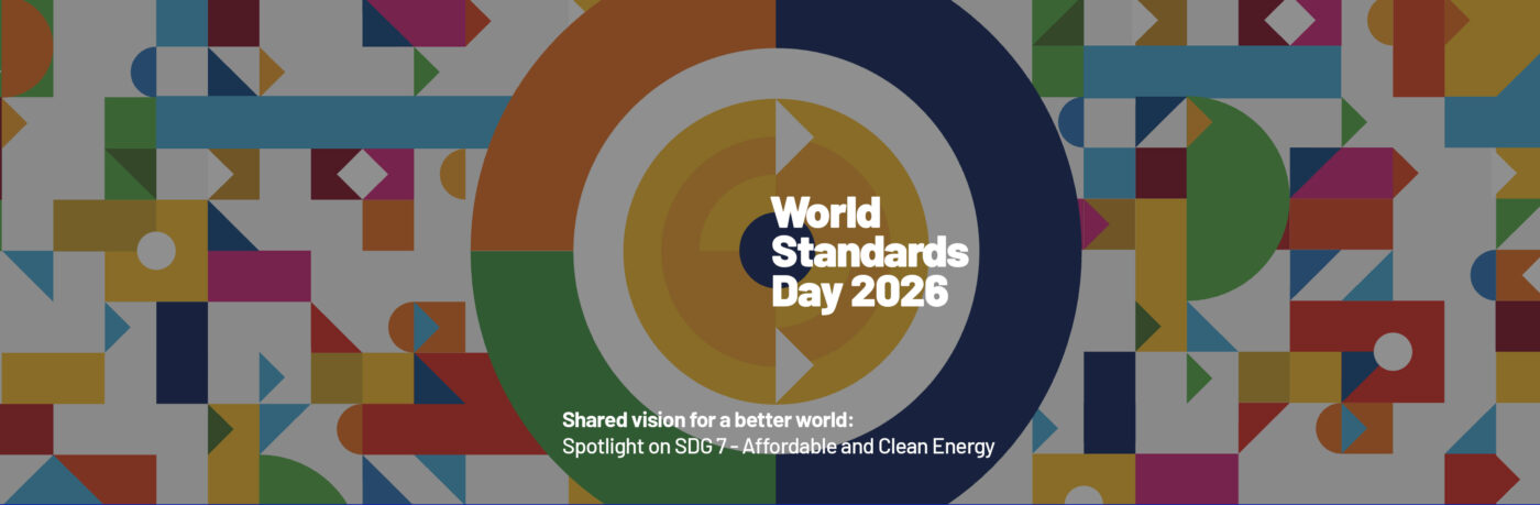 Before You Trust the Result, Ask What the Standard Is and Who’s Accredited
